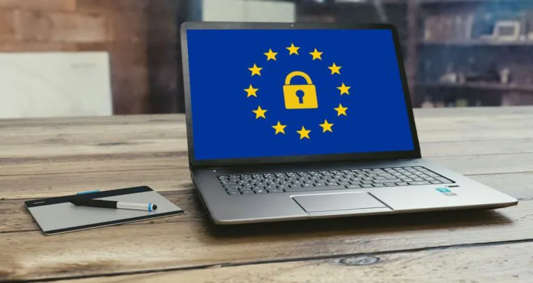 LGPD e GDPR — Principais Semelhanças e Diferenças