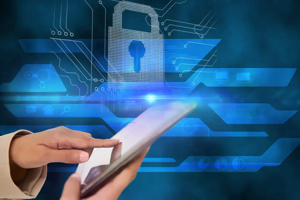 Segurança e Proteção De Dados — Sua Empresa Está Preparada?